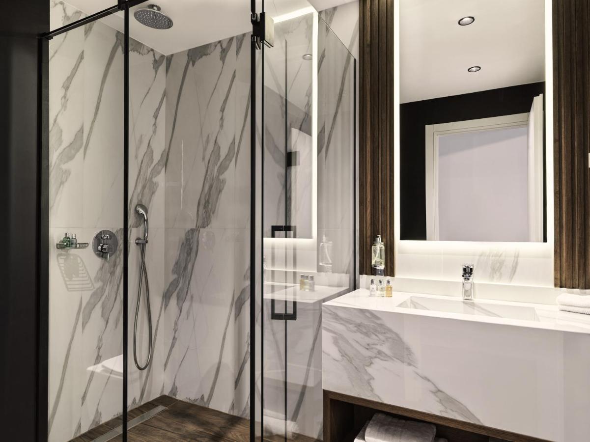 Premium Kamer
