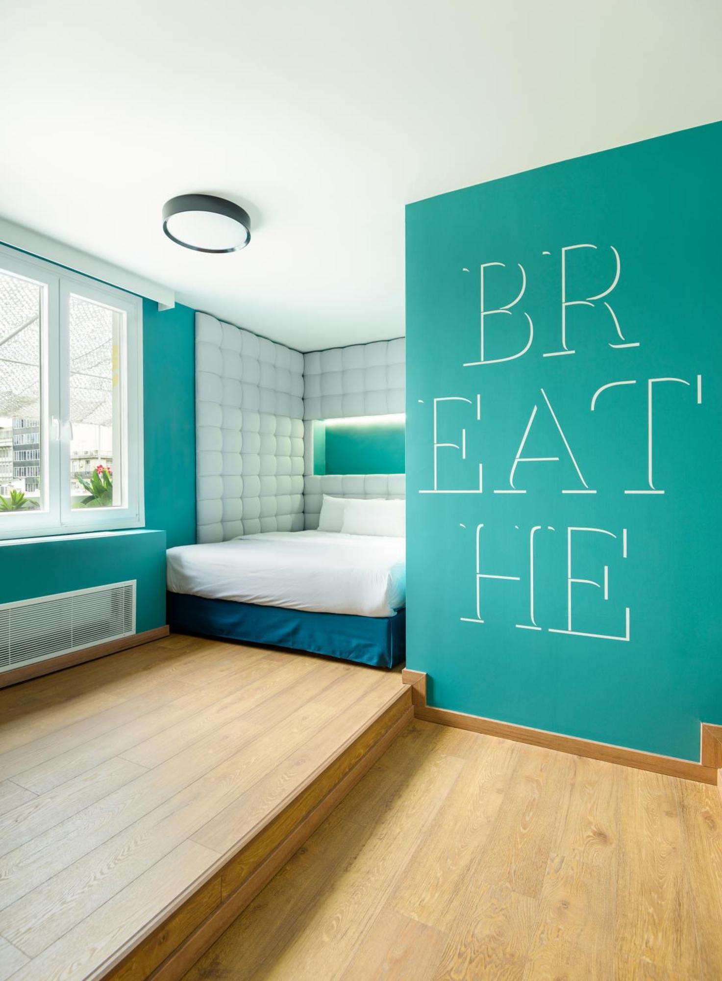 Deluxe Double Room Private Terrace & Jacuzzi,1214817508:JPEG