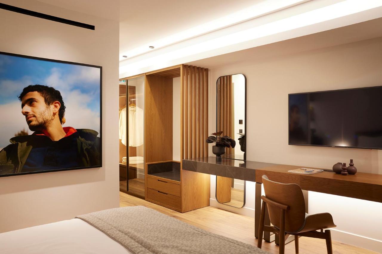 Teight Superior Room,1251646438:JPEG