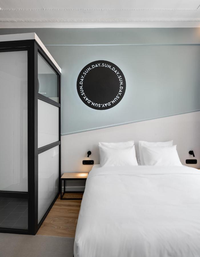Chambre Dream