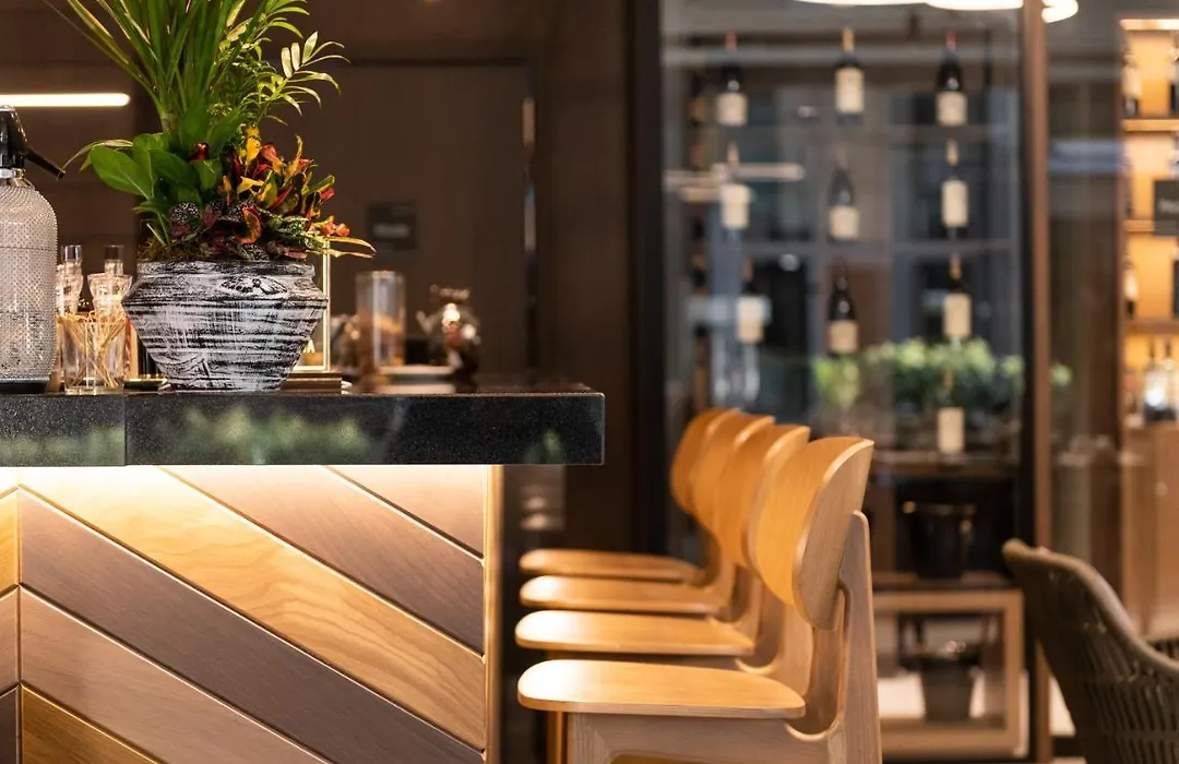 S Hotel Boutique Thessaloniki-1
