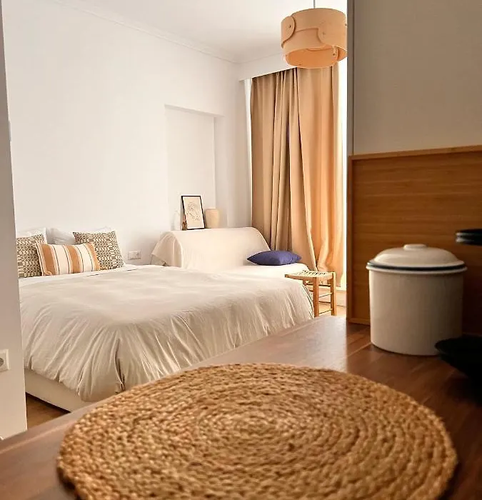 Adi Boutique House-1
