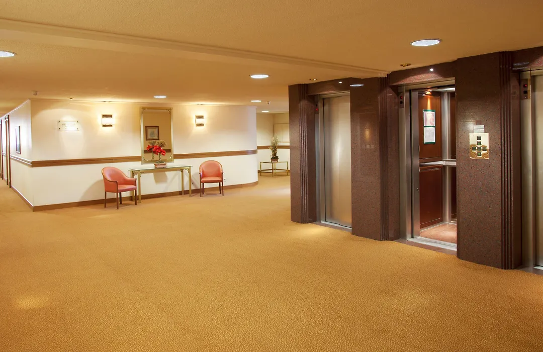 Holiday Inn Thessaloniki By Ihg-1
