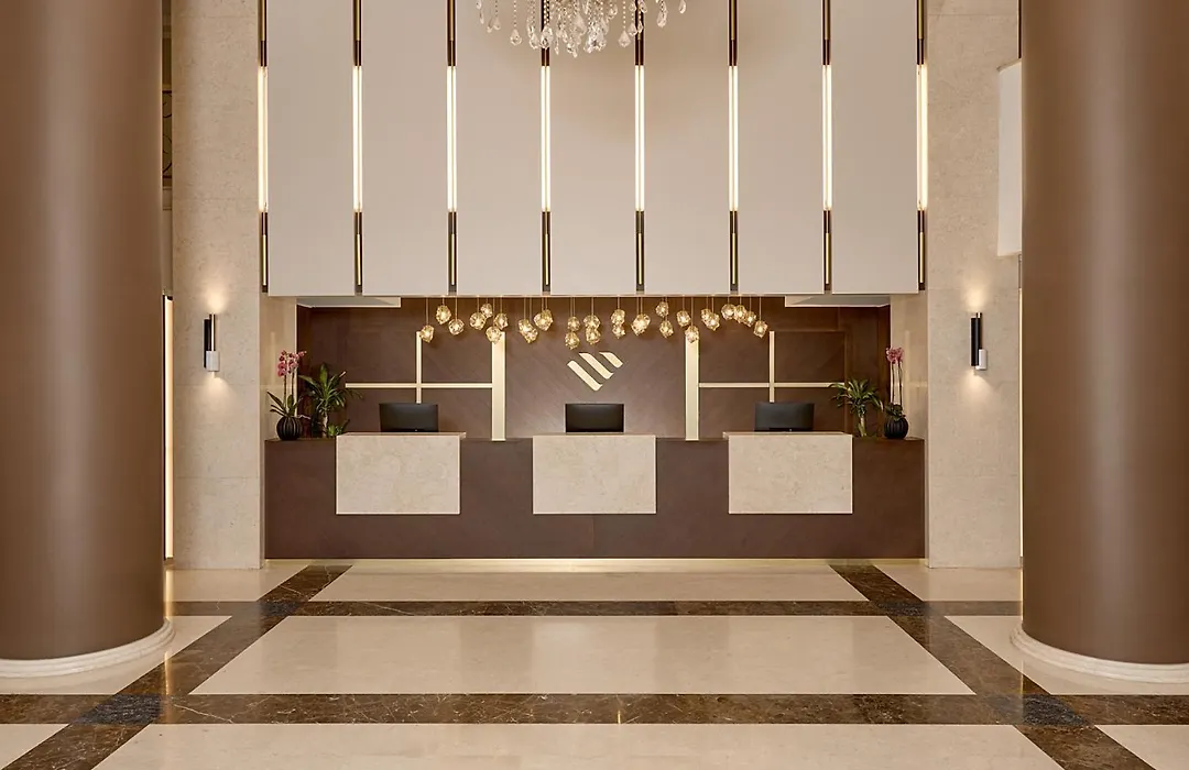 Grand Hotel Palace-1