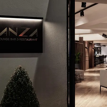 Vanoro Hotel-3