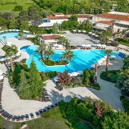 Hyatt Regency Thessaloniki-2
