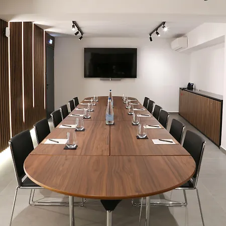 Vanoro Hotel-2