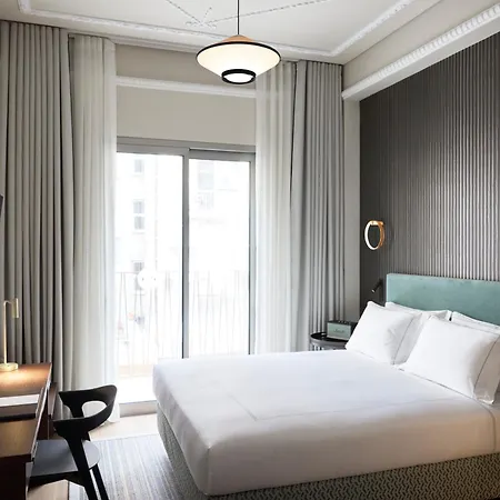 On Residence - Small Luxury Hotels Of The World-3
