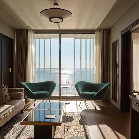 On Residence - Small Luxury Hotels Of The World-2